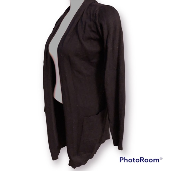 *GRACE KARIN* cardigan - Picture 2 of 5